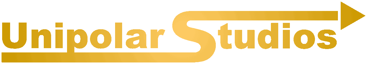 Firmenlogo